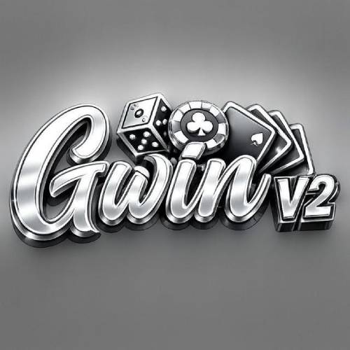 Gwin V2 Icon