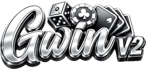 Gwin V2 logo